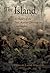 The Island by H.C.L. Merillat