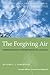 The Forgiving Air by Richard C.J. Somerville The Forgiving Air by Richard C.J. Somerville
