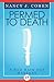 Permed to Death by Nancy J. Cohen Permed to Death by Nancy J. Cohen