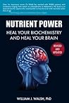 Nutrient Power: H...