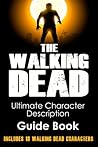 The Walking Dead:...