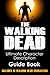 The Walking Dead by Rick  Walker