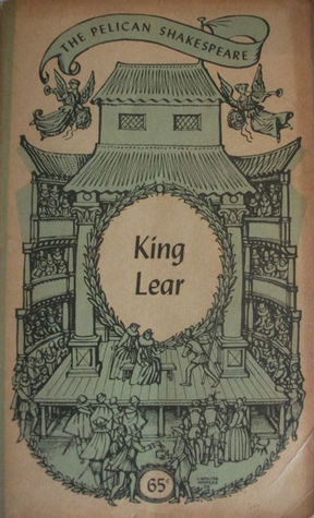 King Lear