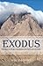 EXODUS