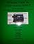 Introduction to Engineering Design, Book 9: Hovercraft Missions and Engineering Skills