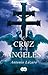 La cruz de los ángeles