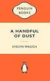 A Handful of Dust