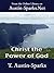Christ the Power of God