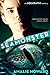 SeaMonster (The Aquarathi, #1.5)