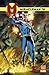 Miracleman n. 4