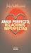 Amor Perfecto Relaciones Imperfectas
