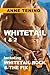 Whitetail Series 1 & 2