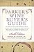 Parker's Wine Buyer's Guide...