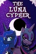 The Luna Cypher