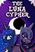 The Luna Cypher