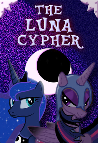 The Luna Cypher