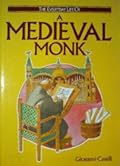 A Medieval Monk