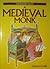A Medieval Monk (Everyday L...