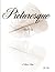Picturesque Book One