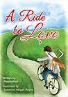 A Ride to Love