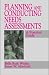 Planning and Conducting Nee...
