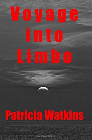 Voyage Into Limbo