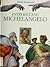 Introducing Michelangelo