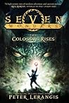 The Colossus Rises