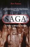 Saga: A Novel of ...
