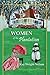 Women of the Plantations by Kay Nelson