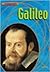 Galileo (Groundbreakers)