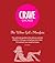 Crave Chicago The Urban Girl's Manifesto 1st ed
