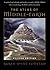 The Atlas Of Middle-Earth by Karen Wynn Fonstad