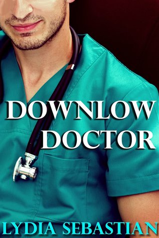 Downlow Doctor