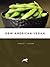 New American Vegan by Vincent J. Guihan