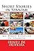 Short Stories in Spanish: My Daily Routine in Spanish (Spanish Edition)