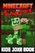 Minecraft (Minecraft Expert...