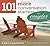 101 More Conversation Starters for Couples Sampler