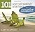 101 Conversation Starters for Couples Sampler (101 Conversations Starters)