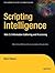 Scripting Intelligence: Web...