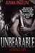 Unbearable