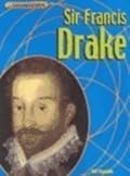 Sir Francis Drake