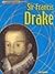 Sir Francis Drake