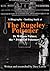 The Rugeley Poisoner by David Ian Lewis