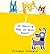 Is There a Dog in This Book?