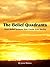 The Belief Quadrants- Revised edition May 2015: Four Belief Systems that Create Your Reality