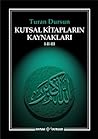 Kutsal Kitapların...
