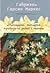 Женщина, которая приходила ...