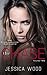 The Chase, Volume 2 (The Ch...