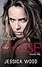 The Chase, Volume 2 (The Chase, #2)